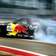 Illustration for article titled How To Drift Like A Badass Motherfucker